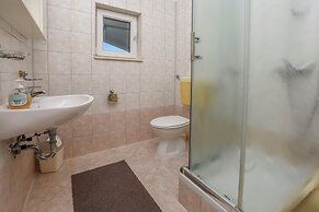 Apartments Perisa
