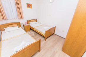 Apartments Perisa