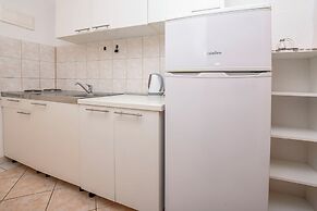 Apartments Perisa
