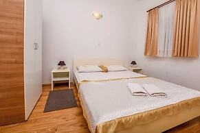 Apartments Perisa