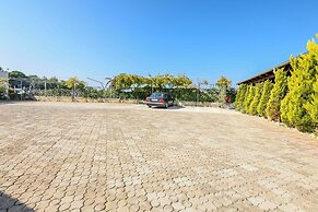 Apartments Perisa