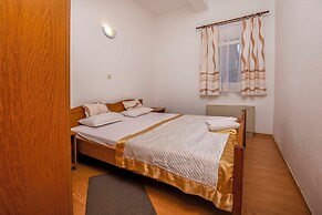 Apartments Perisa