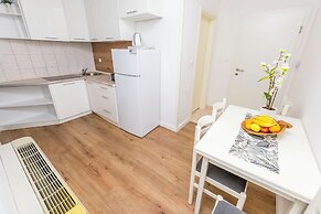 Apartments Perisa