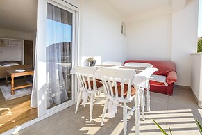Apartments Perisa