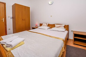 Apartments Perisa