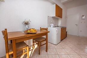 Apartments Perisa