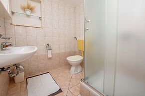 Apartments Perisa