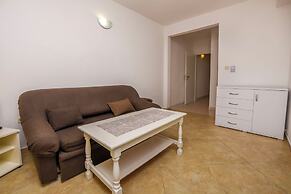 Apartments Perisa