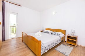 Apartments Perisa
