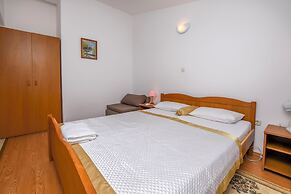 Apartments Perisa