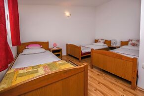 Apartments Perisa