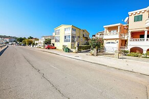 Apartments Perisa