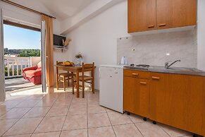 Apartments Perisa