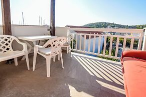 Apartments Perisa