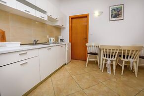 Apartments Perisa