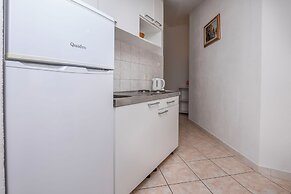 Apartments Perisa