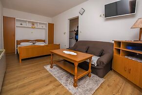 Apartments Perisa