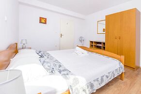 Apartments Perisa