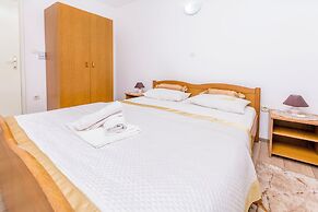 Apartments Perisa