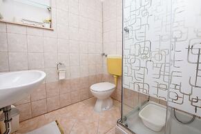 Apartments Perisa