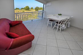 Apartments Perisa