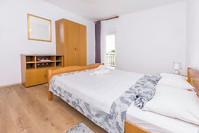 Apartments Perisa