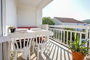 Apartments Perisa
