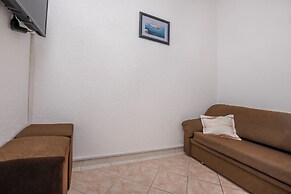 Apartments Perisa