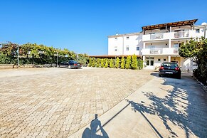 Apartments Perisa