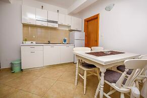 Apartments Perisa