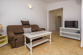 Apartments Perisa