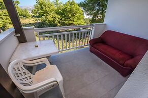 Apartments Perisa