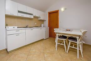 Apartments Perisa
