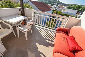 Apartments Perisa