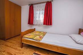Apartments Perisa