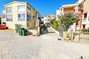 Apartments Perisa