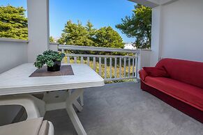 Apartments Perisa