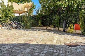 Apartments Perisa