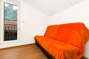 Apartment Mandic