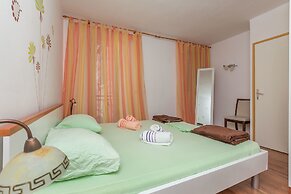 Apartment Mandic