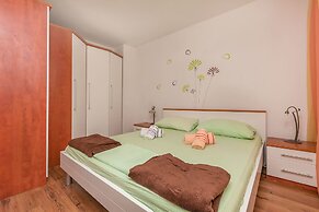 Apartment Mandic