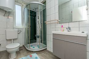 Apartment Mandic