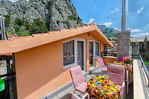 Apartment Mandic