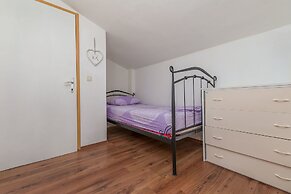 Apartment Mandic