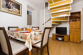Apartment Mandic