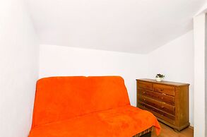 Apartment Mandic