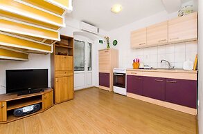 Apartment Mandic