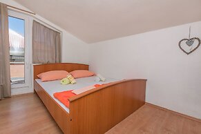 Apartment Mandic