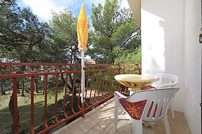 Rooms Jeriko