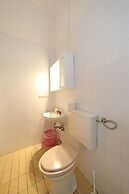 Rooms Jeriko